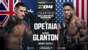 Zuffa Boxing 4 Opetaia vs Glanton thumbnail artwork