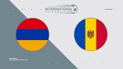 Armenia vs Moldova thumbnail artwork