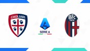 Cagliari vs Bologna thumbnail artwork