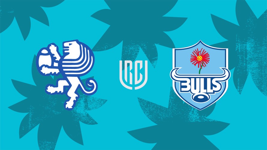 event thumb
