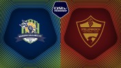 Marumo Gallants vs Stellenbosch thumbnail artwork