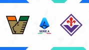 Venezia vs Fiorentina thumbnail artwork