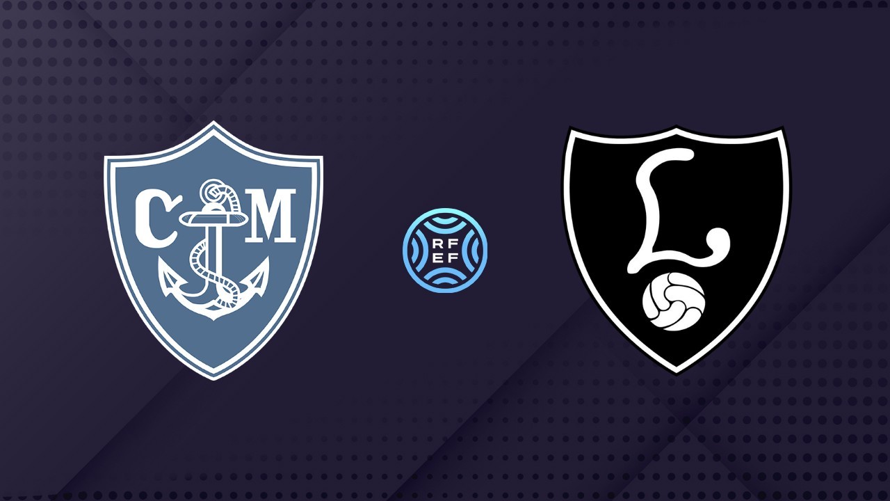 Marino de Luanco vs Lealtad