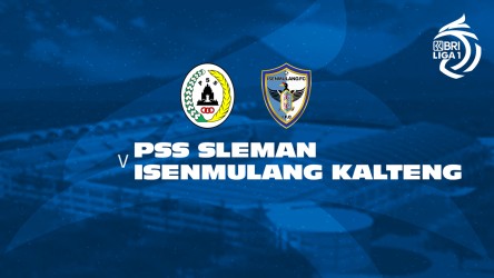 Event Thumb