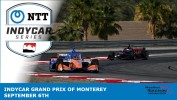 event thumbnail