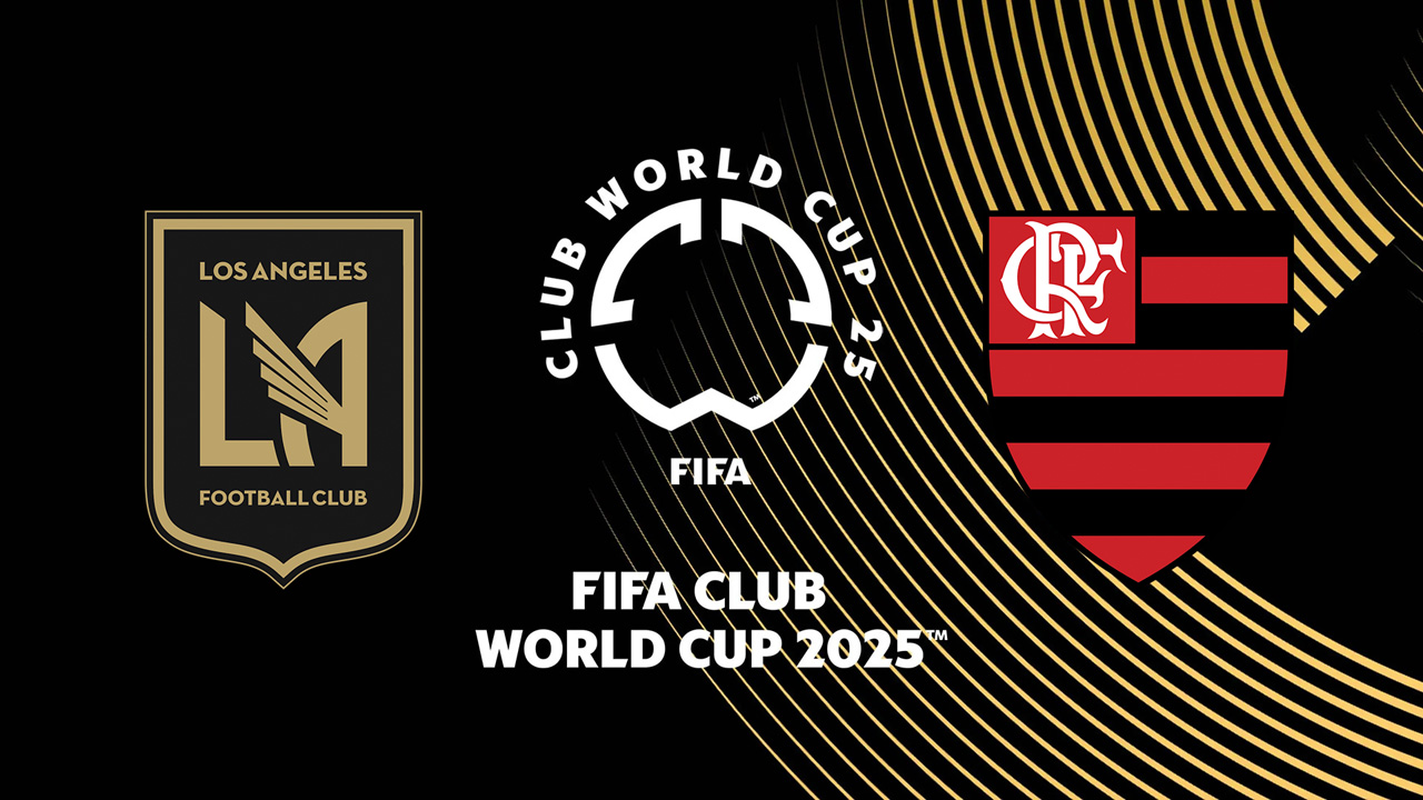 Pronostico Los Angeles FC - Flamengo