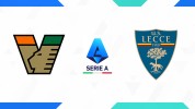 Venezia vs Lecce thumbnail artwork