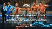 event thumbnail