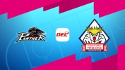 event thumbnail