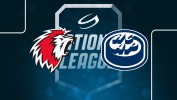 Lausanne HC vs Ambri-Piotta thumbnail artwork