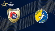 HC Kriens-Luzern vs Vive Kielce thumbnail artwork