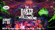 event thumbnail