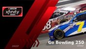 event thumbnail