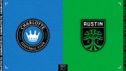 Charlotte FC vs Austin FC thumbnail artwork