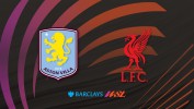 Aston Villa WFC vs Liverpool FC Women thumbnail artwork