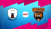 event thumbnail