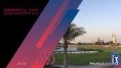 event thumbnail