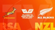 South Africa Rugby vs New Zealand Rugby thumbnail artwork