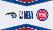 event thumbnail