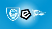GKS Katowice vs Lechia Gdańsk thumbnail artwork