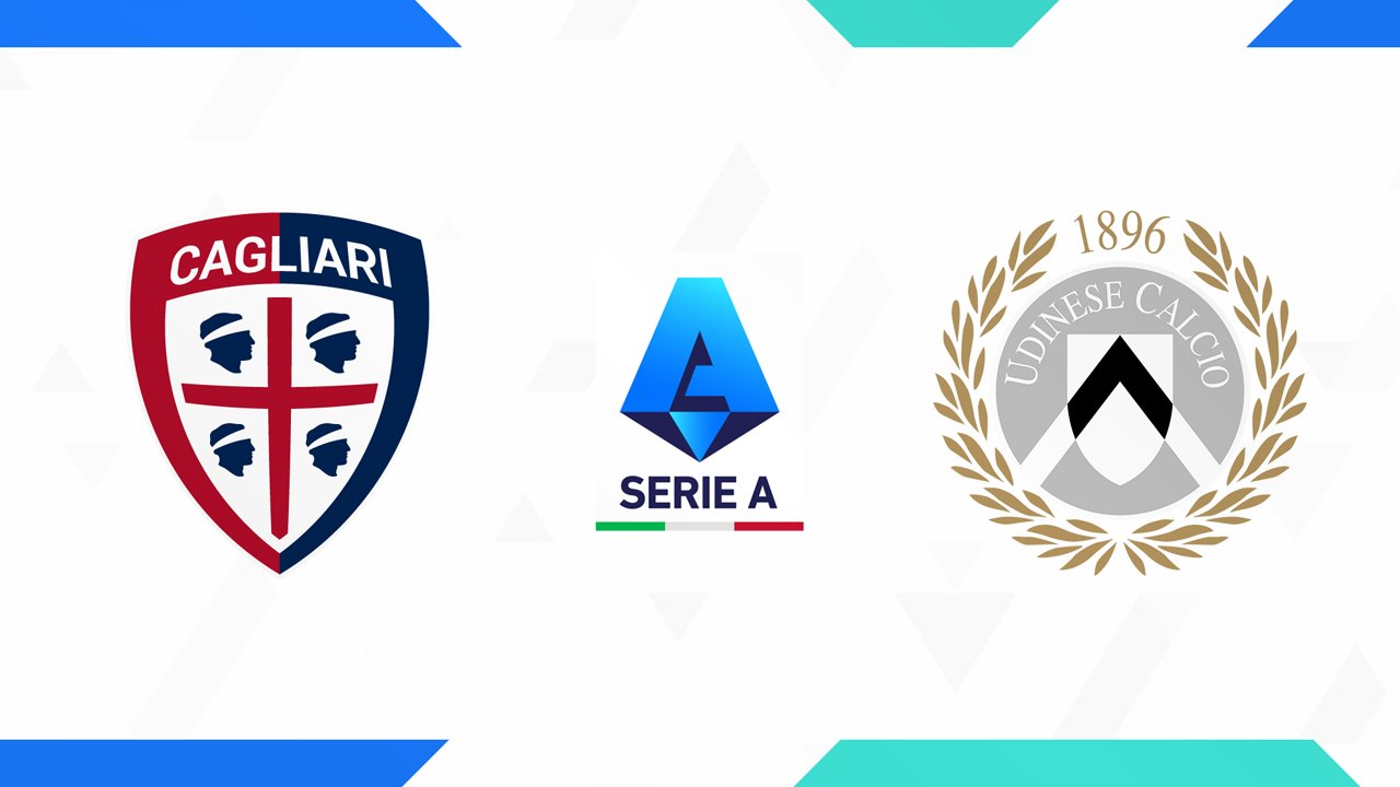 Pronostico Cagliari - Udinese