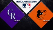 event thumbnail