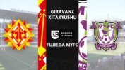 event thumbnail