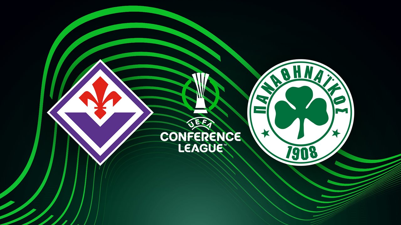 Pronostico Fiorentina - Panathinaikos