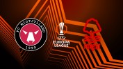 FC Midtjylland vs Nottingham Forest thumbnail artwork