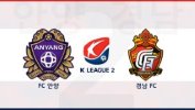 event thumbnail