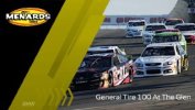 event thumbnail