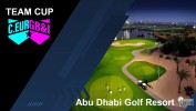 event thumbnail