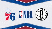 event thumbnail