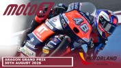 event thumbnail