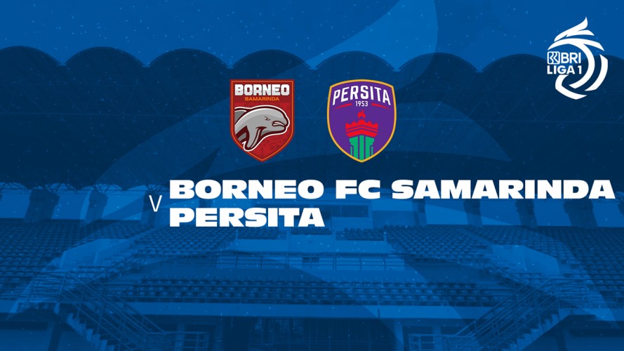 event thumb