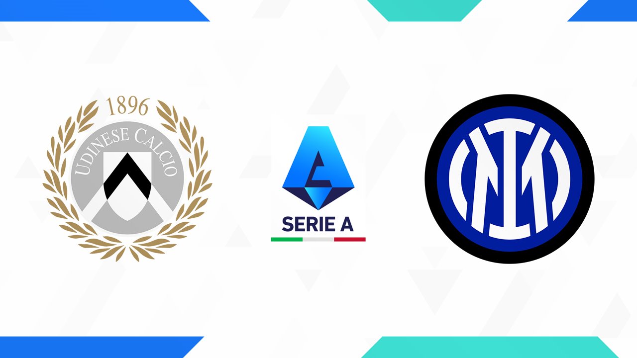 Pronostico Udinese - Inter