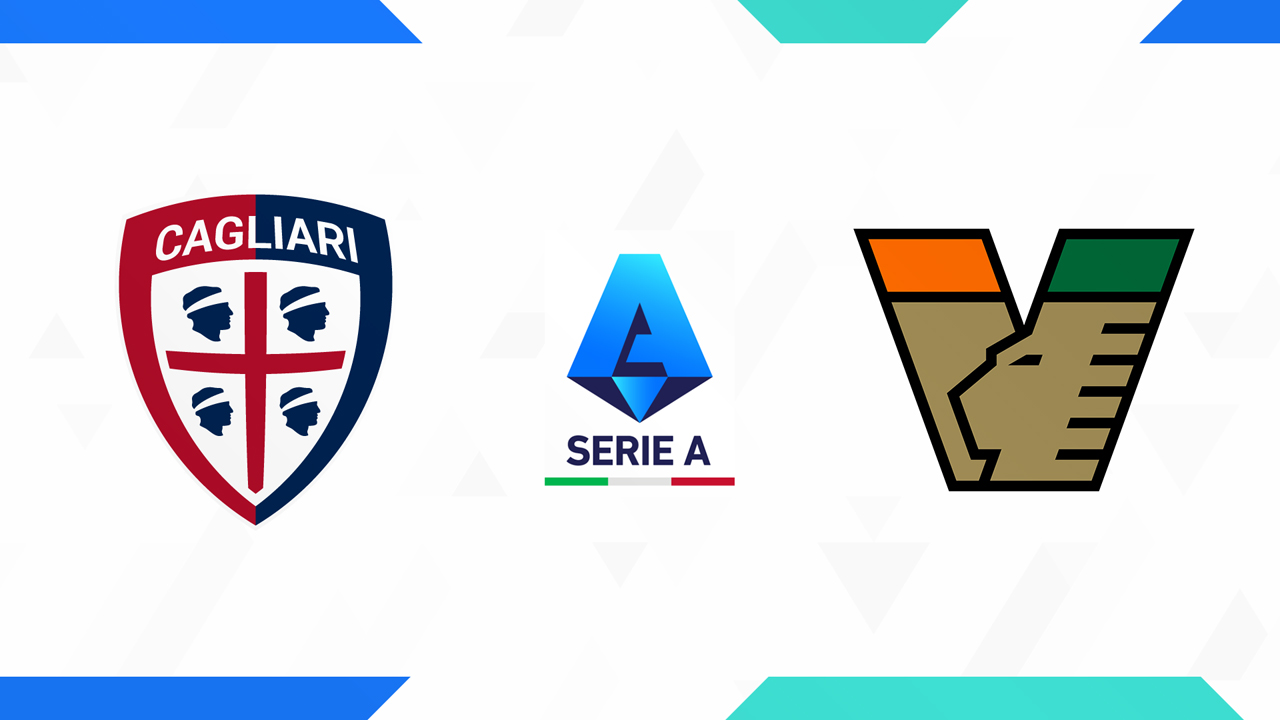 Pronostico Cagliari - Venezia