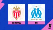 Monaco vs Marseille thumbnail artwork