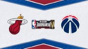 event thumbnail