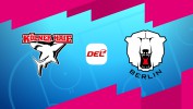 event thumbnail