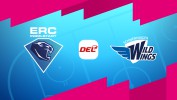 event thumbnail