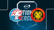 ZSC Lions vs SCL Tigers thumbnail artwork