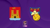 Livorno vs Gubbio thumbnail artwork