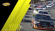event thumbnail
