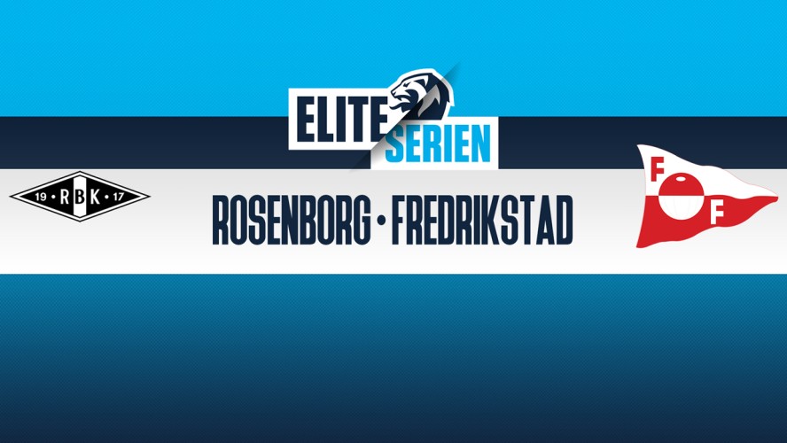 event thumb