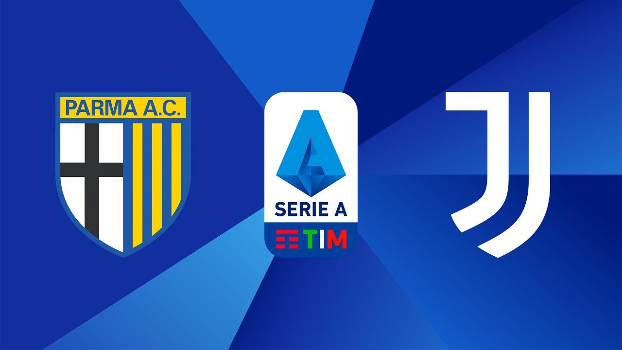 Pronostico Parma - Juventus