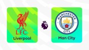 Liverpool vs Manchester City thumbnail artwork