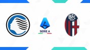Atalanta vs Bologna thumbnail artwork