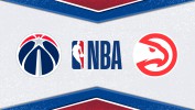 event thumbnail