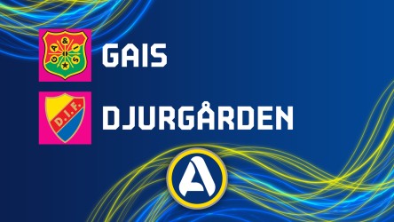 Event Thumb